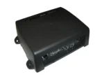 Furuno Power Supply f/NavNet 3D
