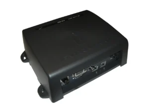 Furuno Power Supply f/NavNet 3D