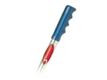 Shurhold 30" Fixed Length Handle w/Finger Grips