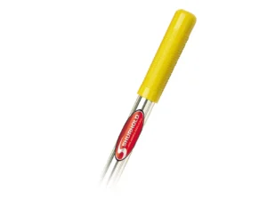 Shurhold 60" Fixed Length Handle