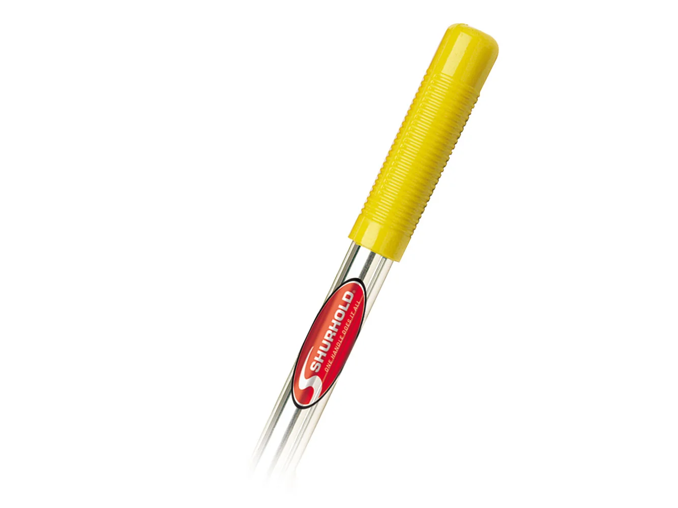Shurhold 60" Fixed Length Handle