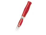 Shurhold 9' Telescoping Handle 63" - 108"