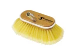 Shurhold 6" Polystyrene Soft Bristles Deck Brush