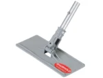 Shurhold Shur-LOK Swivel Pad Base