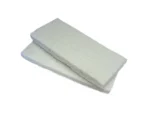 Shurhold Shur-LOK Fine Scrubber Pad - (2-Pack)