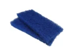 Shurhold Shur-LOK Medium Scrubber Pad - (2 Pack)