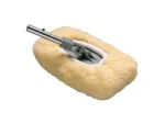 Shurhold Shur-LOK Swivel Pad Combo