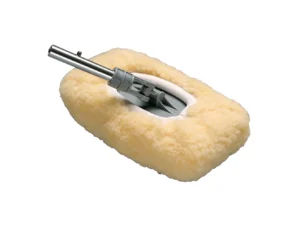 Shurhold Shur-LOK Swivel Pad Combo