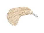 Shurhold Shur-LOK Cotton String Mop