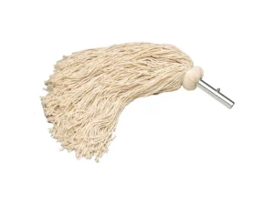 Shurhold Shur-LOK Cotton String Mop
