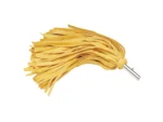 Shurhold Shur-LOK Soft 'N' Thirsty Mop