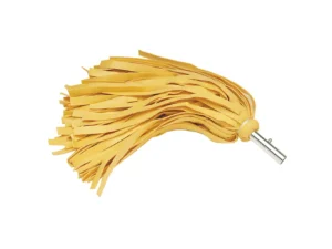 Shurhold Shur-LOK Soft 'N' Thirsty Mop