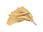 Shurhold Shur-LOK Deluxe "Water Sprite" Mop