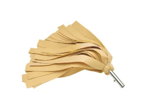 Shurhold Shur-LOK Deluxe "Water Sprite" Mop