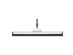 Shurhold Shur-LOK 24" Floor Squeegee