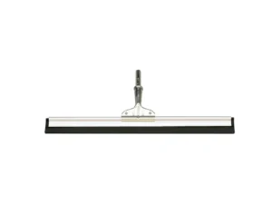 Shurhold Shur-LOK 24" Floor Squeegee