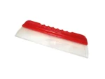 Shurhold Shur-DRY Water Blade