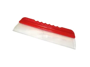 Shurhold Shur-DRY Water Blade