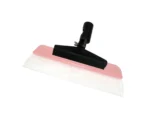 Shurhold Shur-Dry Adapter f/ Waterblade