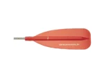 Shurhold Shur-LOK Paddle