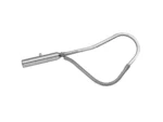 Shurhold Shur-LOK Gaff Hook