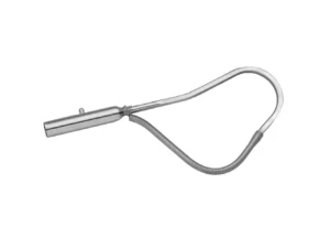 Shurhold Shur-LOK Gaff Hook