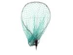 Shurhold Shur-LOK Landing Net - 17" x 20" x 30"