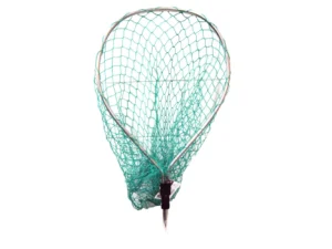 Shurhold Shur-LOK Landing Net - 17" x 20" x 30"