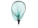 Shurhold Shur-LOK Crab Net - 12" x 13" x 15"
