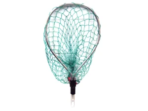 Shurhold Shur-LOK Crab Net - 12" x 13" x 15"
