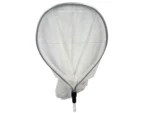 Shurhold Shur-LOK Shrimp & Shad Dip Net - 17" x 20" x 30"