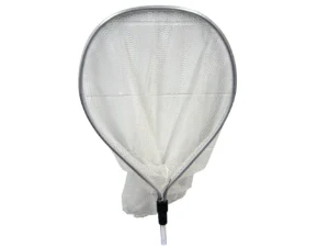Shurhold Shur-LOK Shrimp & Shad Dip Net - 17" x 20" x 30"
