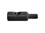 Shurhold Shur-LOK Threaded Adapter