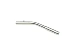 Shurhold Shur-LOK 10" Curved Adapter