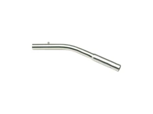 Shurhold Shur-LOK 10" Curved Adapter