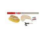 Shurhold Marine Maintenance Kit - Basic