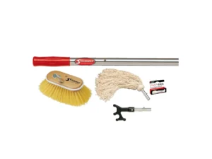 Shurhold Marine Maintenance Kit - Basic