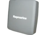 Raymarine Sun Cover f/ST60 Plus & ST6002 Plus