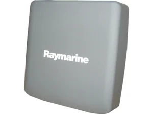 Raymarine Sun Cover f/ST60 Plus & ST6002 Plus