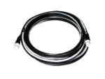 Raymarine 5M Spur Cable f/SeaTalk<sup>ng</sup>