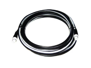 Raymarine 5M Spur Cable f/SeaTalk<sup>ng</sup>