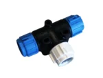 Raymarine SeaTalk<sup>ng</sup> T-Piece Connector