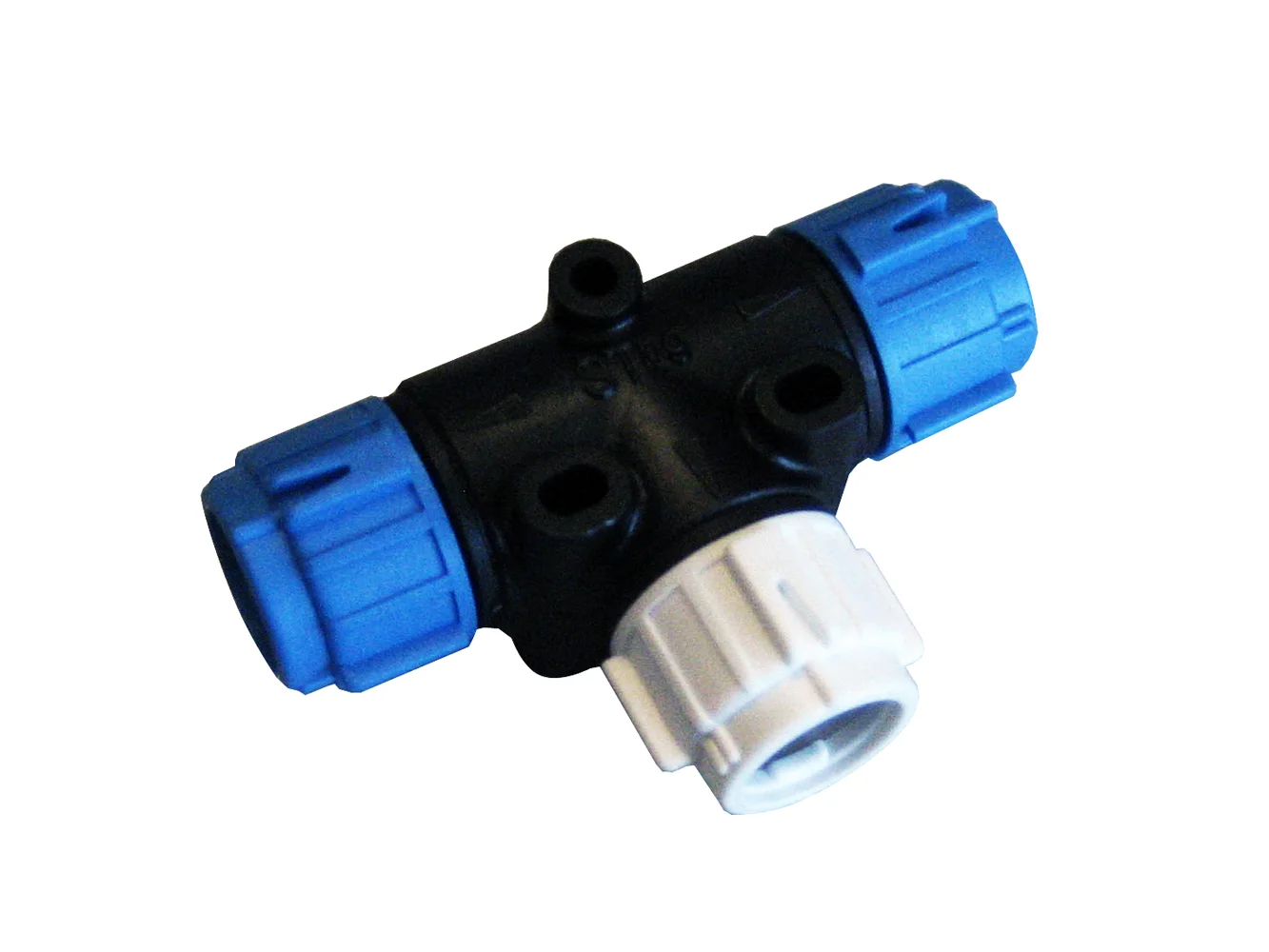 Raymarine SeaTalk<sup>ng</sup> T-Piece Connector
