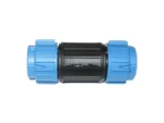 Raymarine SeaTalk<sup>ng</sup> Backbone Extender