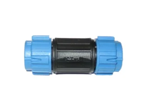 Raymarine SeaTalk<sup>ng</sup> Backbone Extender