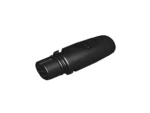 Raymarine Blanking Plug f/SeaTalk<sup>ng</sup>