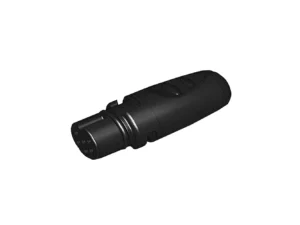 Raymarine Blanking Plug f/SeaTalk<sup>ng</sup>