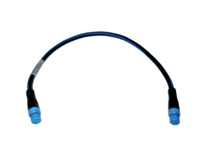 Raymarine 400MM Backbone Cable f/SeaTalk<sup>ng</sup>