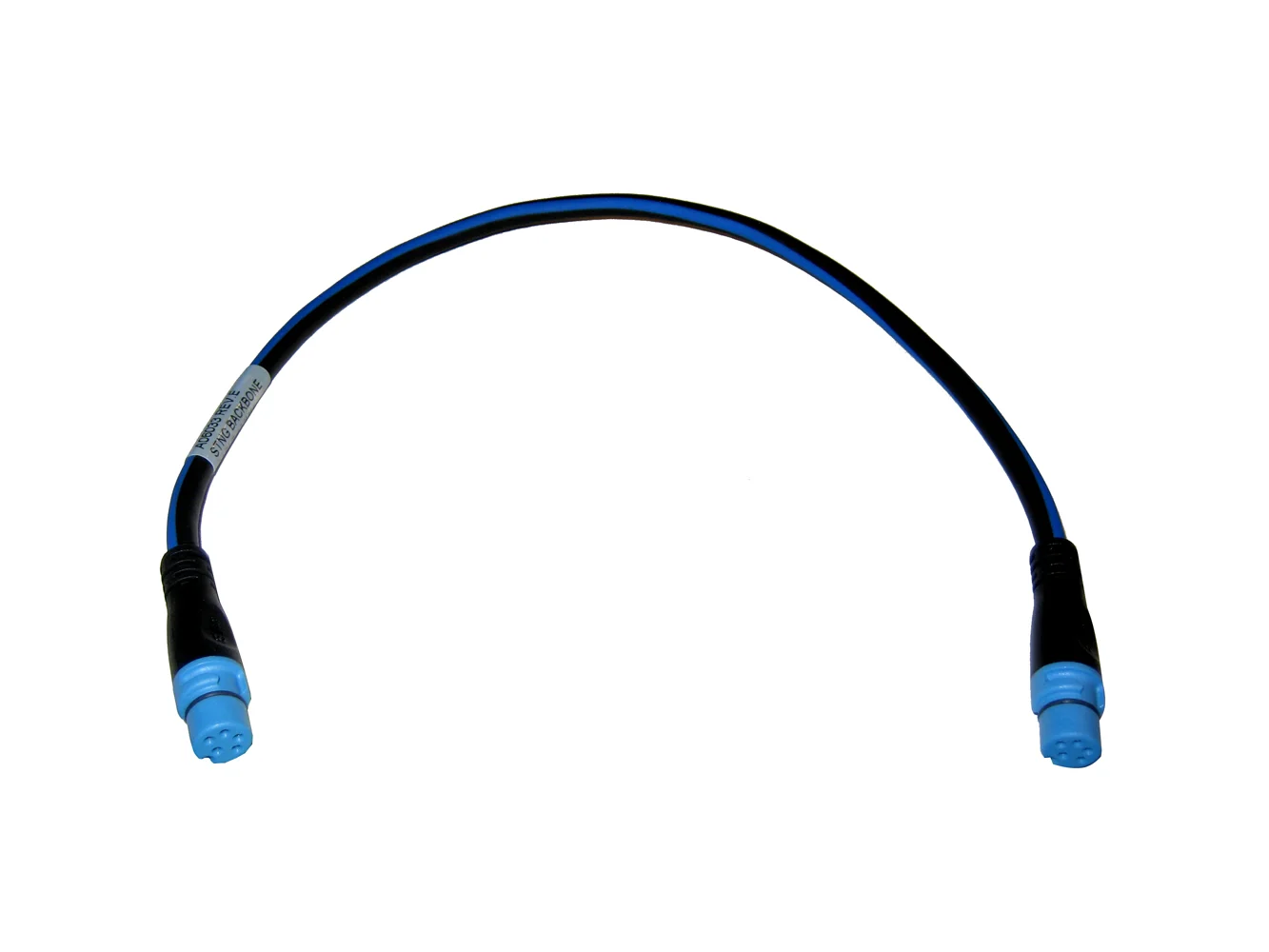 Raymarine 400MM Backbone Cable f/SeaTalk<sup>ng</sup>
