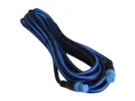 Raymarine 5M Backbone Cable f/SeaTalk<sup>ng</sup>